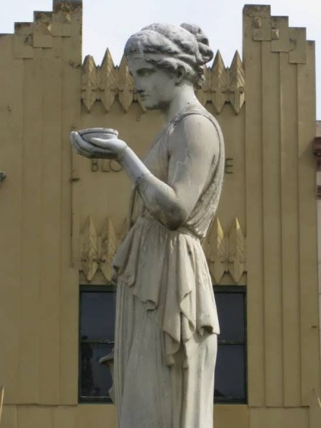  عکس پروفایل کلاسیک خاص