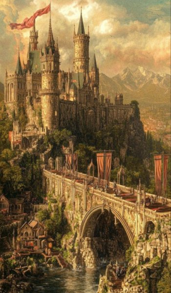  پروفایل کلاسیک پینترست