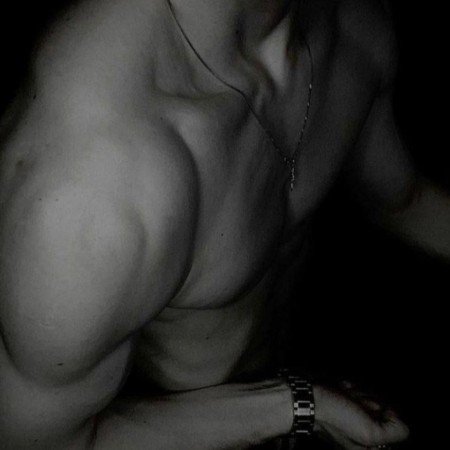  عکس پروفایل کلاسیک خاص مردانه