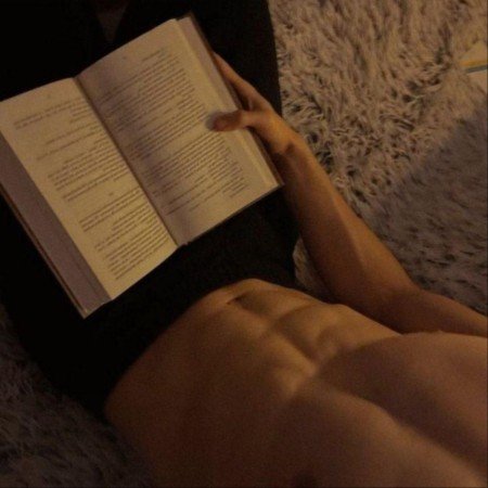  عکس پروفایل کلاسیک خاص مردانه