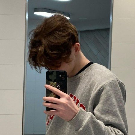  عکس پروفایل کلاسیک خاص مردانه