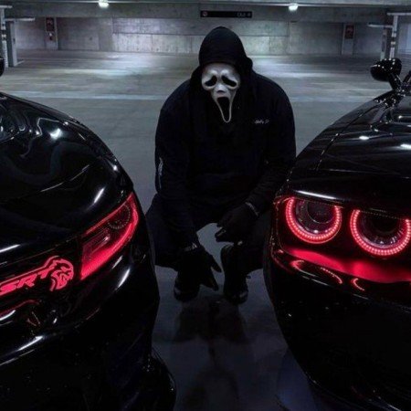  عکس پروفایل کلاسیک خاص مردانه