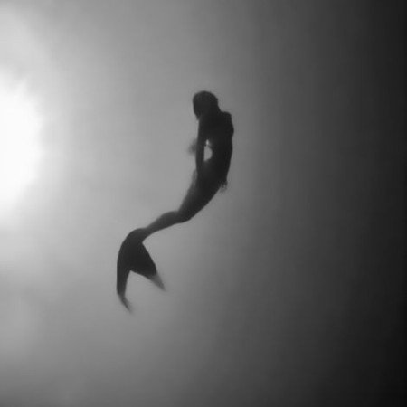 وایب کلاسیک پینترست