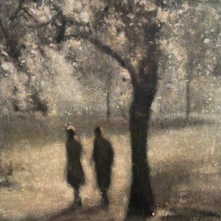  وایب کلاسیک پینترست