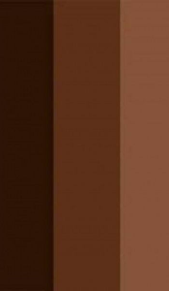 عکس قهوه ای کلاسیک