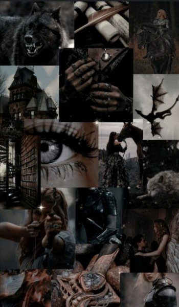 عکس قهوه ای کلاسیک