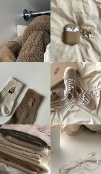 عکس قهوه ای کلاسیک