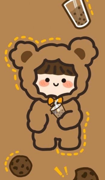 عکس قهوه ای کلاسیک