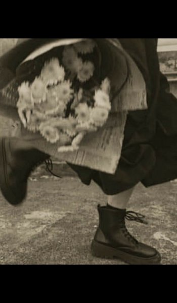 عکس قهوه ای کلاسیک