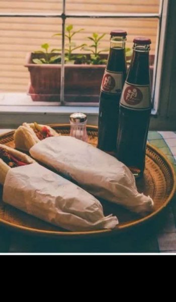  عکس نوستالژی برای پروفایل