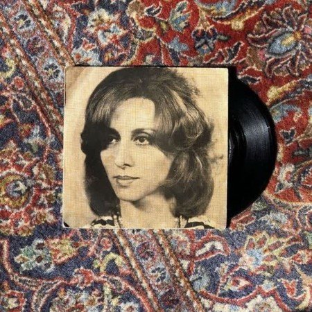  عکس نوستالژی برای پروفایل