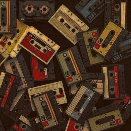  عکس نوستالژی برای پروفایل