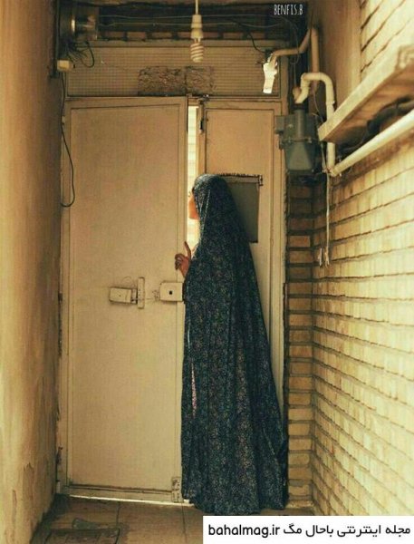 عکس نوستالژی عاشقانه