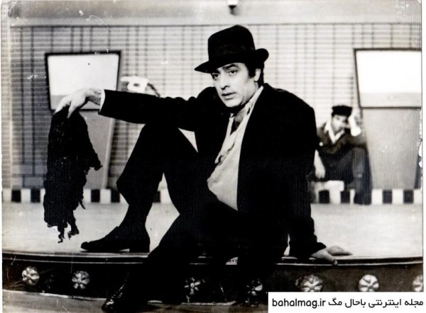  عکس نوستالژی عاشقانه