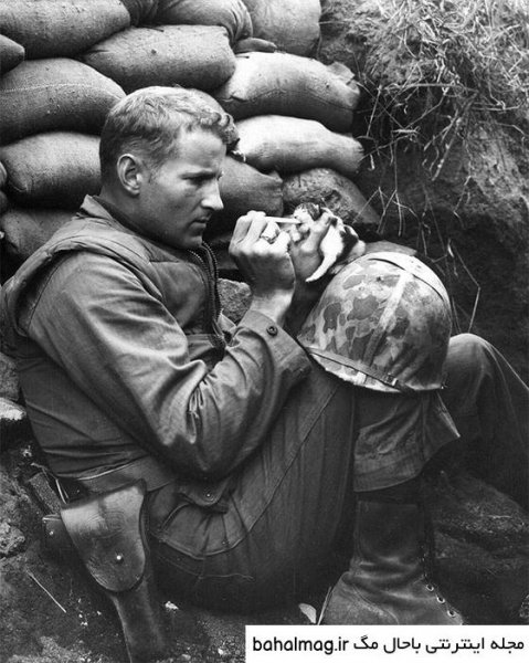  عکس نوستالژی عاشقانه