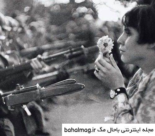  عکس نوستالژی عاشقانه