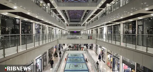  عکسهای قدیمی تهران