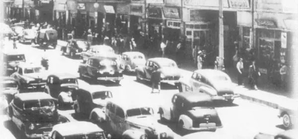  عکسهای قدیمی تهران