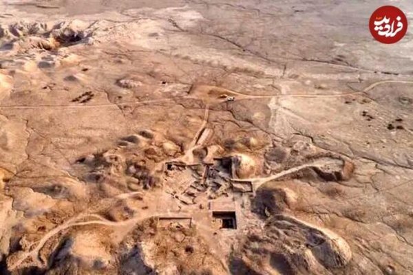  عکس های قدیمی جاده چالوس