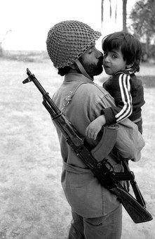 عکس های قدیمی جبهه