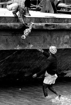  عکس های قدیمی جبهه