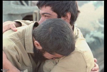 عکس شهیدان معروف