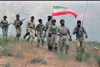 عکس شهیدان معروف