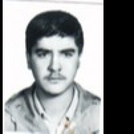 عکس با کیفیت شهدا برای چاپ