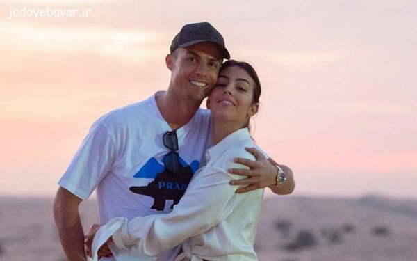  عکس های قدیمی جورجینا