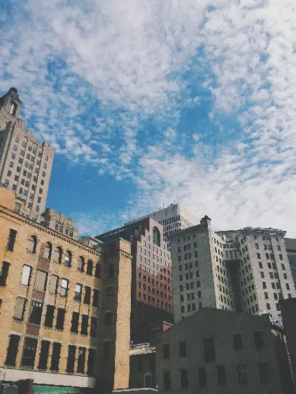  عکس های دبی