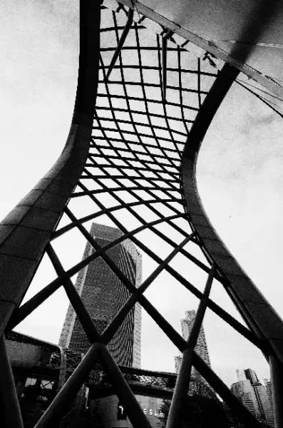  عکس دبی جدید