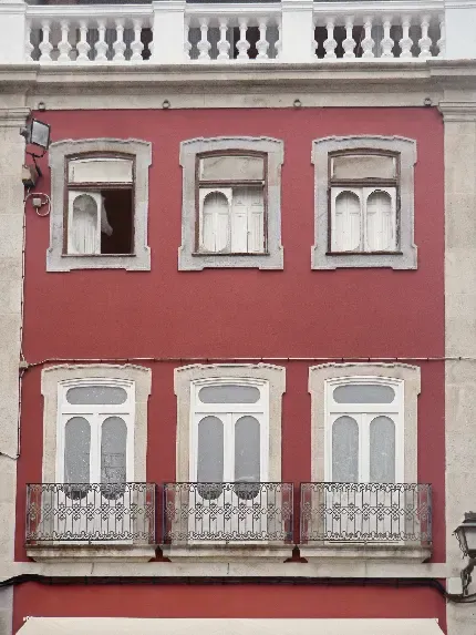  عکس دبی جدید