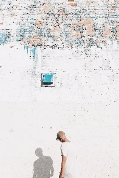  عکس دبی جدید