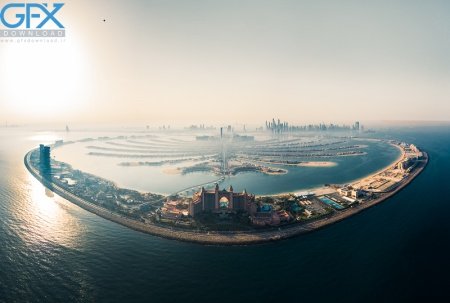  عکس دبی برای پروفایل