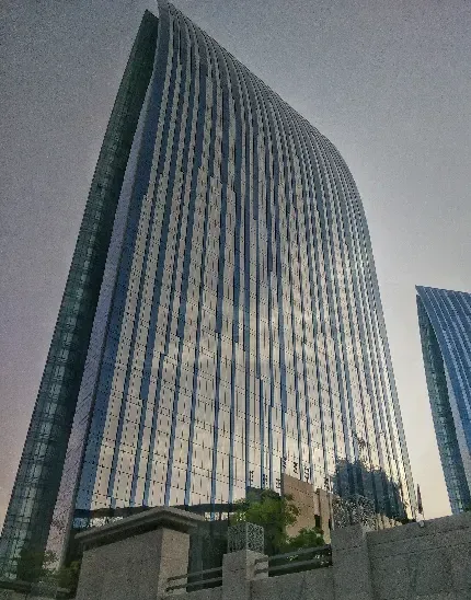  عکس دبی برای تصویر زمینه