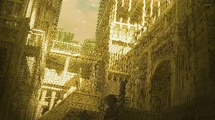  عکس دبی برای تصویر زمینه