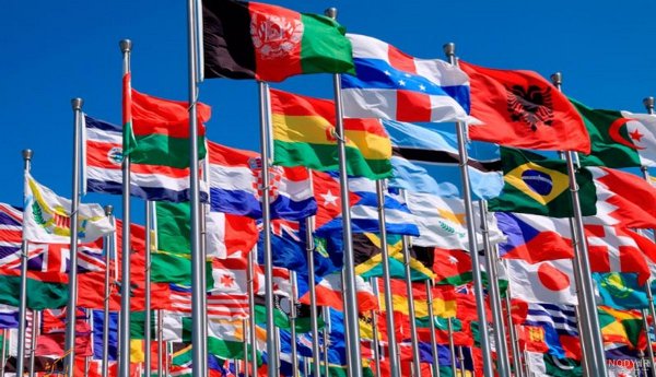  عکس پرچم دبی برای پروفایل