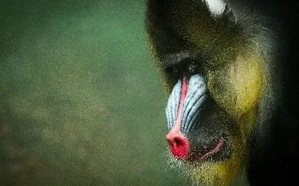  عکس موش خانگی