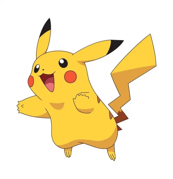  عکس خرگوش کارتونی