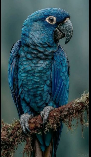  عکس حیوانات بامزه