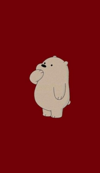  عکس حیوانات بامزه