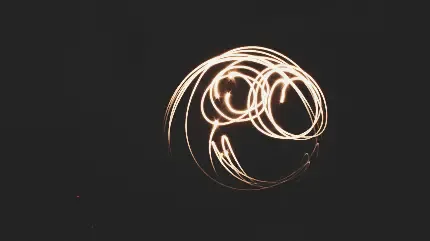  عکس لبخند برای پروفایل