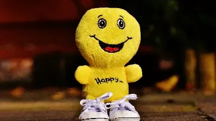  عکس لبخند برای پروفایل