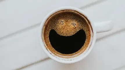  عکس لبخند فانتزی