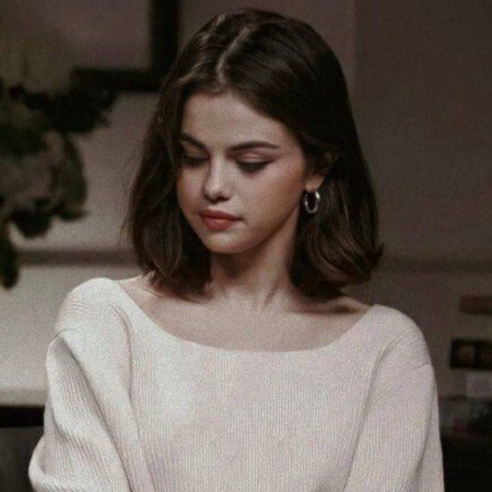 عکس لبخند برای پروفایل بدون متن