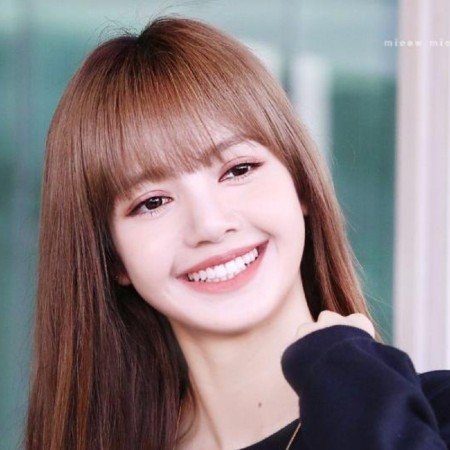  عکس لبخند برای پروفایل بدون متن