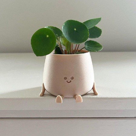  عکس لبخند برای پروفایل بدون متن