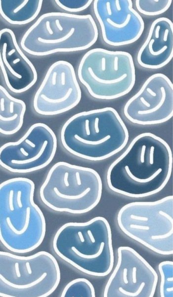  عکس لبخند برای پروفایل بدون متن