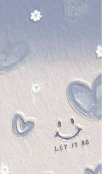  عکس لبخند برای پروفایل بدون متن