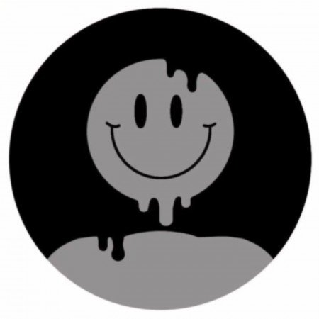  عکس لبخند برای پروفایل بدون متن